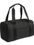 Siyah Erkek Duffle Bag Sport Essentıals DUFFLE43 M 3