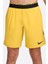 Pro Dri Fit Flex Rep 3.0 Unlined Training Erkek Şort Sarı 2