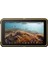 Ninja Ultra 5.2 4K HDMI Kayıt Monitörü 1