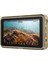 Ninja Ultra 5.2 4K HDMI Kayıt Monitörü 2