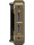 Ninja Ultra 5.2 4K HDMI Kayıt Monitörü 4