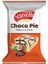Choco-Pıe Hindistan Cevizli Kek 20 gr (1 Kutu) 2