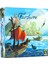 Everdell : Farshore Kutu Oyunu (Ingilizce) 1