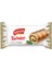 Twıster Fındık Soslu Rulo Kek 35 gr *24 Adet 1