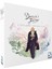 Darwin's Journey: Fireland Ek Paket (Ingilizce) 1
