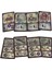 Darwin's Journey: Fireland Ek Paket (Ingilizce) 3