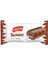 Twıster Süt Kremalı Kakao Soslu Rulo Kek 150GR 1