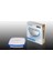 wıreless Charger 1