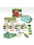 Life Of Amazonia Retail Kutu Oyunu (Ingilizce) 2