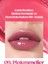 Yoğun Nemlendirme Sunan Vegan Dudak Balmı PERIPERA Ink Mood Glowy Balm (9 Pinkmmelier) (Night Peri) 2