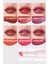 Yoğun Nemlendirme Sunan Vegan Dudak Balmı PERIPERA Ink Mood Glowy Balm (9 Pinkmmelier) (Night Peri) 3