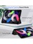 iPad Air 5 2022/AIR 4 10.9 2020 Yumuşak Tpu Tablet Kılıfı (Yurt Dışından) 3