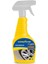 Demir Tozu Temizleyici 500 ml 1