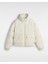 Mte Aubrey Primaloft Puffer VN000HJVDJR1 Kadın Ceket 1