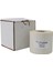 Eko Termal Rulo Etiket 80MM x 40MM 1000 Adet 2