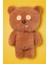 Bob+Tim Collection Classic Peluş Oyuncak (30CM) 1