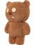 Bob+Tim Collection Classic Peluş Oyuncak (30CM) 2