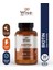 Biotin 2500 mcg 30 Tablet 1