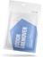 Q²m Odorremover Pads Kötü Koku Giderici Ped - 4'lü Paket -Çok Amaçlı Koku Giderici 1
