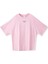 Sheforshe SS23 210199 Kadın T-Shirt Renk: Pembe Beden Varyant Türü: S/m 1