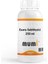 Mum Esansı Sabitleyici 250 ml 1