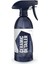 Q²m Ceramicdetailer Seramik Yüzey Detaylandırıcı ve Parlatıcı - 500 ml -Su Itici Oto Cila 1