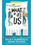 What If It'S Us 1