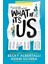 What If It'S Us 2