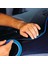 Q²m Maskingtape Maskeleme Bandı 6 mm x 18 Metre - 20'li Paket - İz Yapışkan Bırakmaz 3