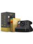 Eb Now Gen 2 Black-Golden Anlık Fotoğraf Makinesi 1