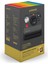 Eb Now Gen 2 Black-Golden Anlık Fotoğraf Makinesi 2
