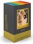 Eb Now Gen 2 Black-Golden Anlık Fotoğraf Makinesi 3