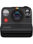Eb Now Gen 2 Black-Golden Anlık Fotoğraf Makinesi 4