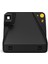 Eb Now Gen 2 Black-Golden Anlık Fotoğraf Makinesi 5