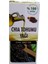 Chia Tohumu Yağı 50 ml Alithestereo 2