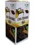 Chia Tohumu Yağı 50 ml Alithestereo 3