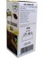 Chia Tohumu Yağı 50 ml Alithestereo 4