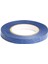 Q²m Maskingtape Maskeleme Bandı 6 mm x 18 Metre - 20'li Paket - İz Yapışkan Bırakmaz 4
