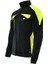 Workwear Neoflex Ceket 2