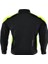 Workwear Neoflex Ceket 3