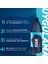 Q²m Foam Araç Ön Yıkama Şampuanı Konsantre - 4000 ml - Yoğun Köpüklü Prewash Snow Foam 3