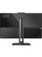 MODERN AM272P 12M-861EU Intel Core i5 1235U 8GB 512GB SSD Windows 11 Pro 27" FHD All In One Bilgisayar 5