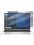 Hp Elitebook X360 Hayalet Ekran Koruyucu 1040 G8 14 Inç 1