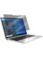 Hp Elitebook X360 Hayalet Ekran Koruyucu 1040 G8 14 Inç 2