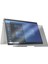 Hp Elitebook X360 Hayalet Ekran Koruyucu 1040 G8 14 Inç 3