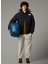 Siyah Erkek Parka NF0A5GD9JK31_M Mcmurdo Bomber 2