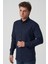 Beja G2516 Slim Fit Gömlek Laci 2