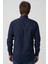 Beja G2516 Slim Fit Gömlek Laci 4