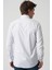 Albufeira G2504 Slim Fit Gömlek Desenli 4