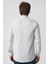 Anadia G2511 Slim Fit Gömlek Desenli 4